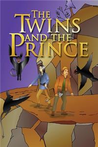 Twins and the Prince