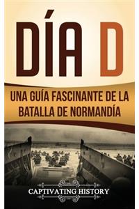 Día D