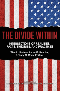 The Divide Within