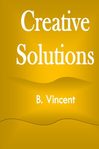 Creative Solutions