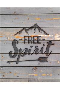 Free Spirit