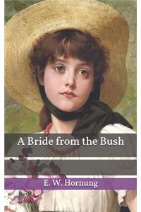 A Bride from the Bush