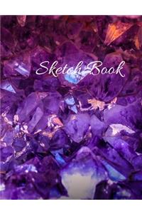 Sketch Book