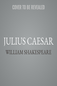 Julius Caesar Lib/E