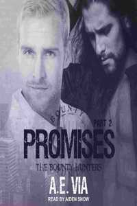 Promises