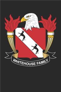 Whitehouse