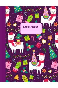 Sketchbook