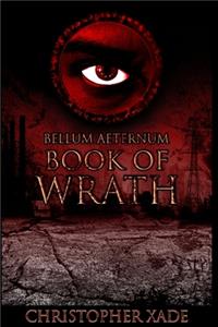 Bellum Aeternum