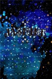 Jasmine