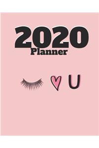 2020