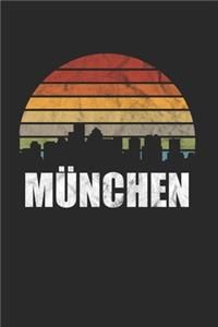 München