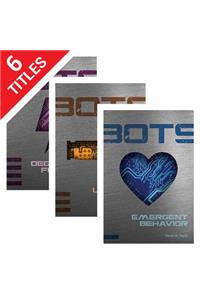 Bots (Set)