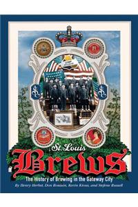 St. Louis Brews