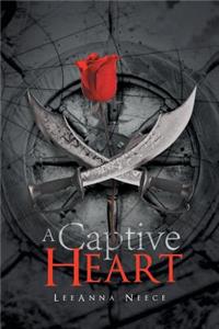 A Captive Heart