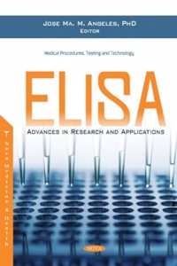 ELISA