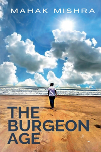 Burgeon Age
