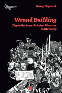 Wound Building