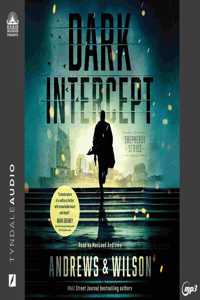 Dark Intercept