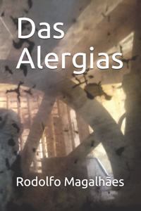 Das Alergias