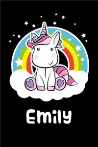 Emily
