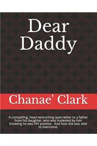 Dear Daddy