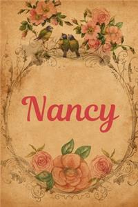 Nancy