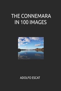 The Connemara in 100 Images