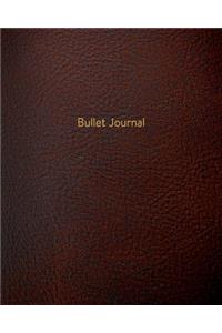 Bullet Journal