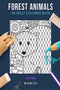 Forest Animals