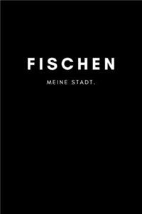 Fischen