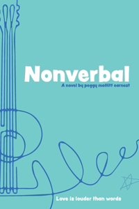 Nonverbal