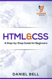 HTML & CSS