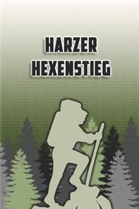 Harzer Hexenstieg