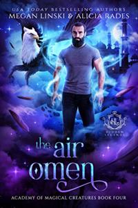 Air Omen