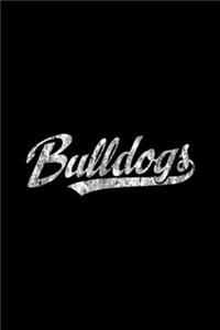Bulldogs