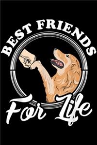 best friends for life