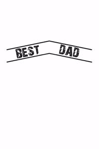 Best Dad