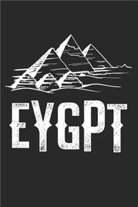 egypt