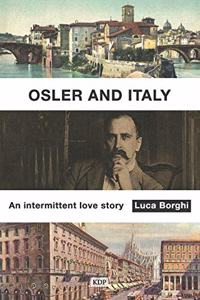 Osler and Italy