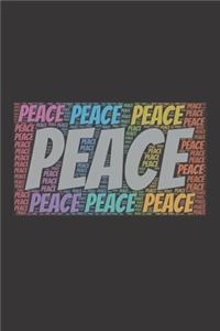 Peace