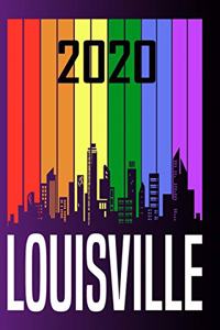 Louisville 2020