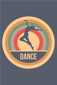 Dance