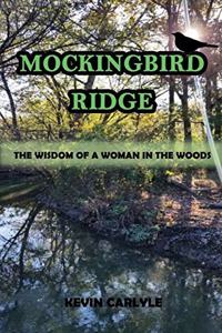 Mockingbird Ridge