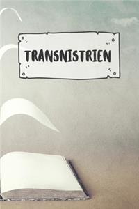 Transnistrien