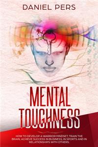 Mental Toughness