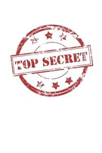 Top Secret