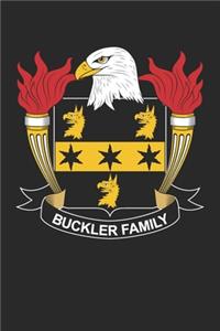 Buckler