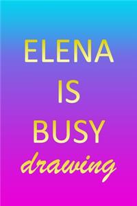 Elena
