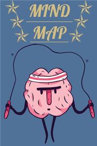 Mind Map