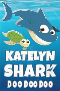 Katelyn